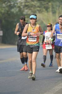 BIB: 4698, 45369
                            <button type="button" onclick="openModal(8286124)" class="btn btn-primary btn-sm float-right btn-popup" data-toggle="modal" data-target=".modal-high-quality">
                        <i class="fas fa-shopping-cart"></i> Add to Cart
                    </button>
                                            <button type="button" onclick="isThisMe(8286124, true)" class="btn btn-success btn-sm float-right btn-popup btn-isme hidden" data-toggle="tooltip" data-placement="bottom" title="นี่คือรูปของคุณใช่ไหม คลิกที่นี่เพื่อเอาเข้าอัลบั้ม">
                        <i class="fas fa-plus"></i> Add to album
                    </button>
                    <button type="button" onclick="isThisMe(8286124, false)" class="btn btn-warning btn-sm float-right btn-popup btn-isnotme hidden">
                        <i class="fas fa-ban"></i> Remove from album
                    </button>